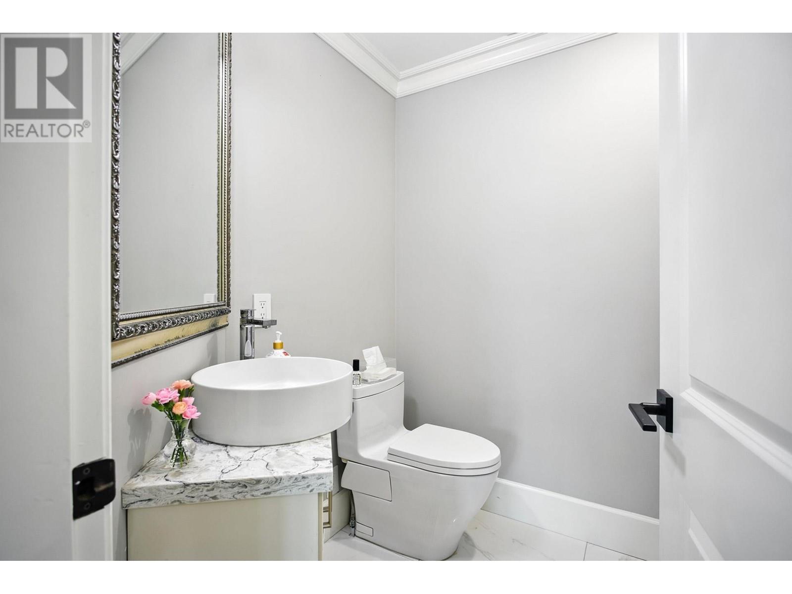 3168 W 44th Avenue, Vancouver, British Columbia  V6N 3K6 - Photo 27 - R2982557