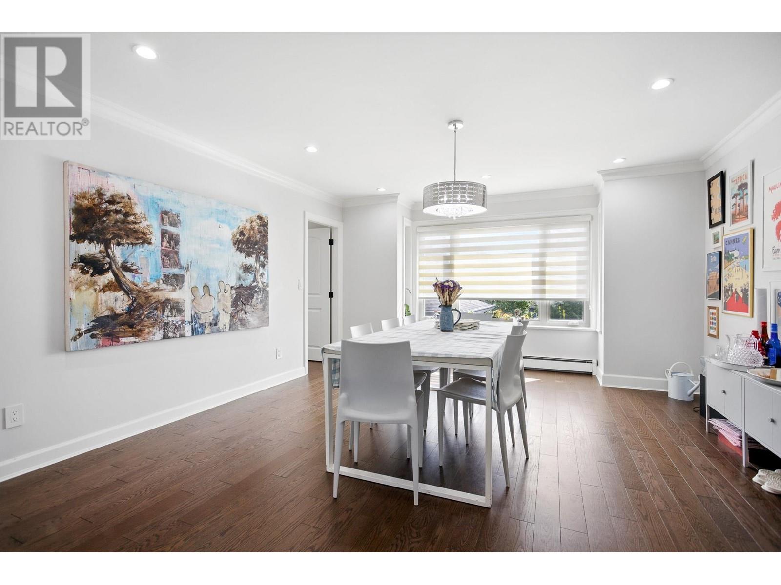 3168 W 44th Avenue, Vancouver, British Columbia  V6N 3K6 - Photo 14 - R2982557