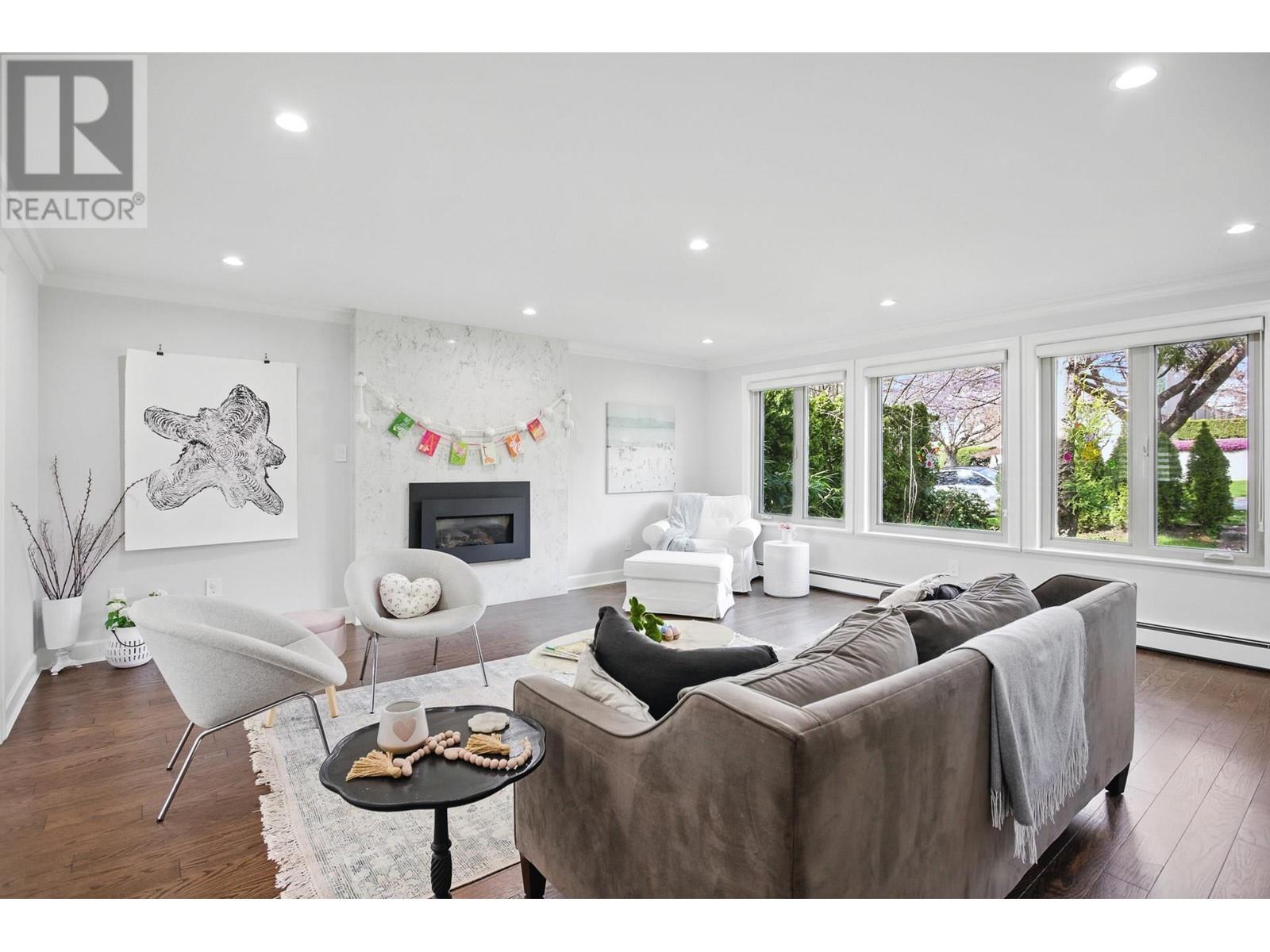 3168 W 44th Avenue, Vancouver, British Columbia  V6N 3K6 - Photo 10 - R2982557