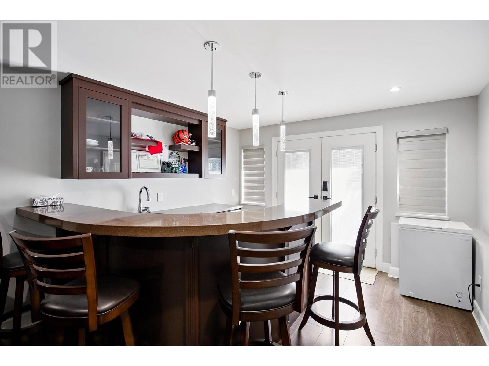 3168 W 44th Avenue, Vancouver, British Columbia  V6N 3K6 - Photo 24 - R2982557