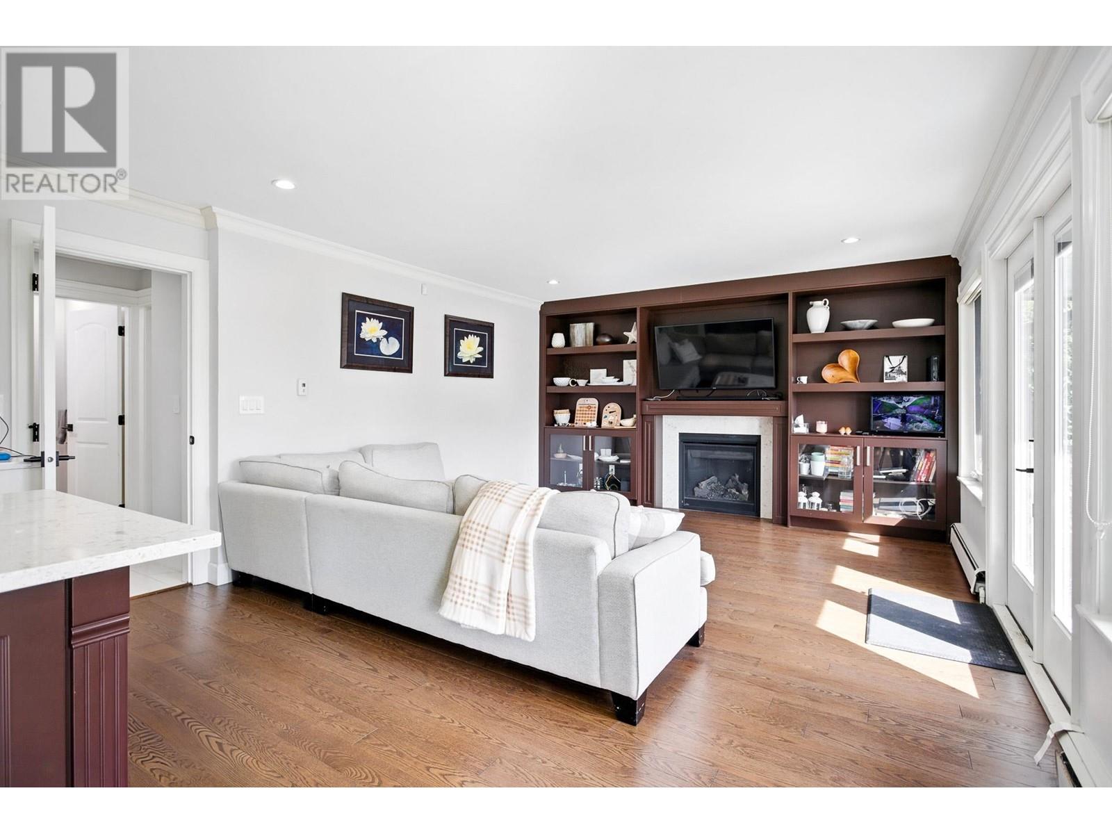 3168 W 44th Avenue, Vancouver, British Columbia  V6N 3K6 - Photo 12 - R2982557