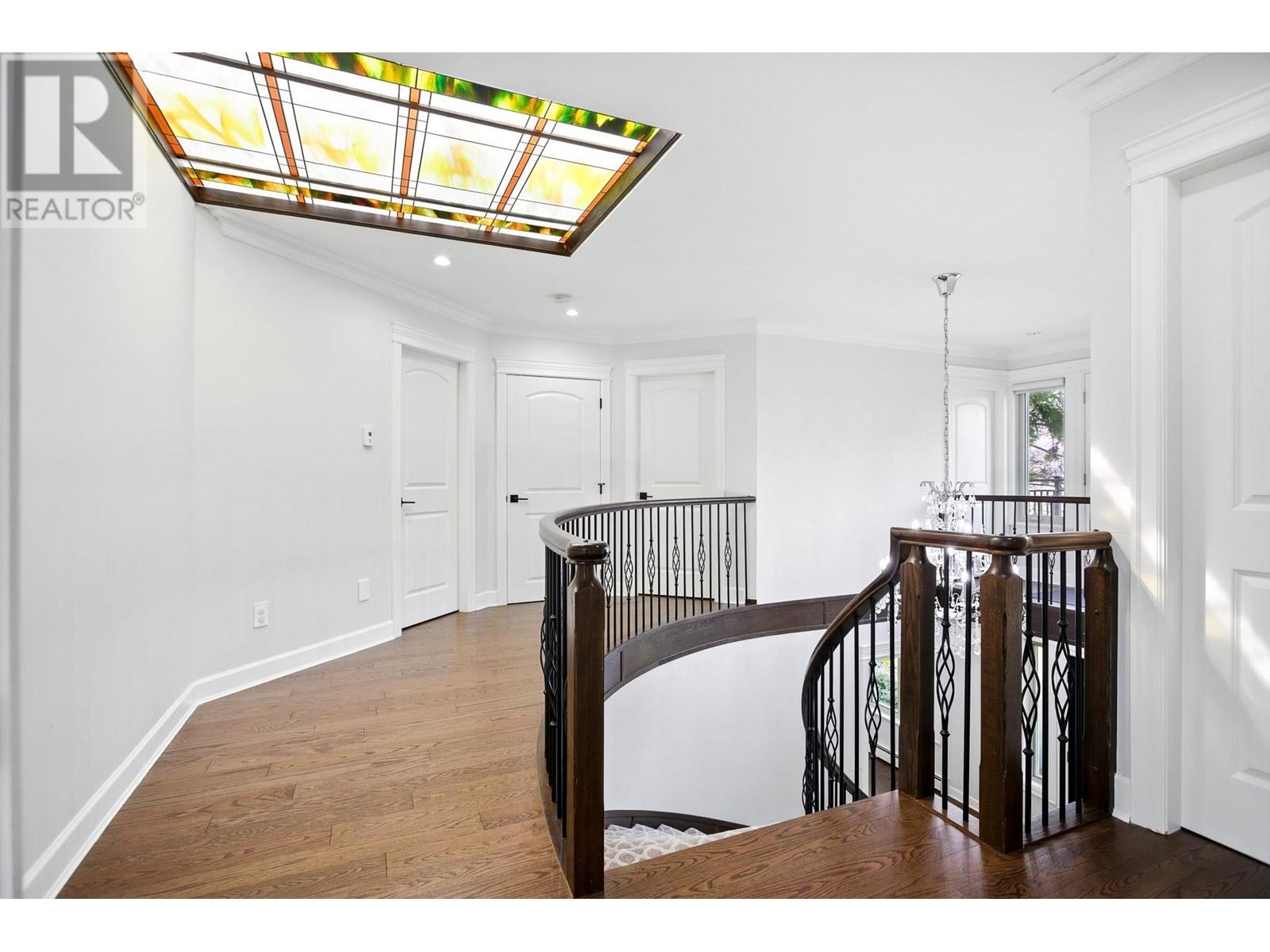 3168 W 44th Avenue, Vancouver, British Columbia  V6N 3K6 - Photo 18 - R2982557
