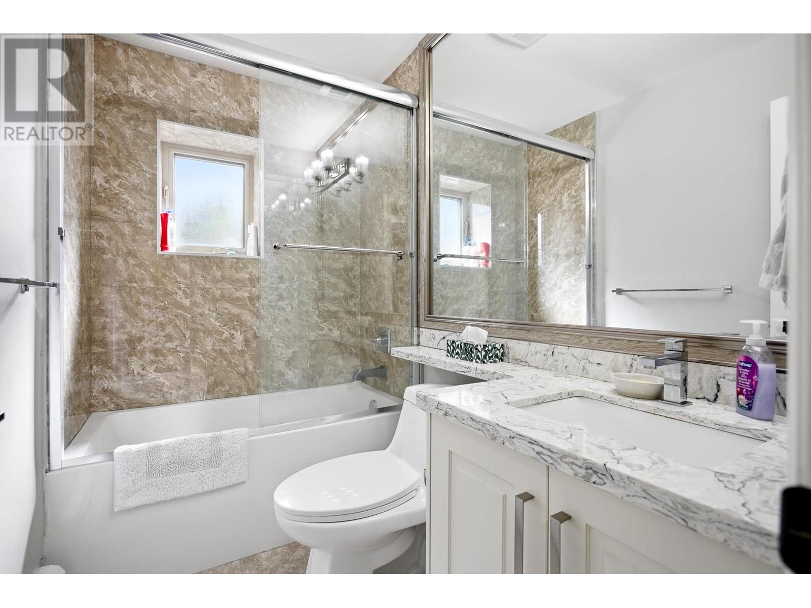 3168 W 44th Avenue, Vancouver, British Columbia  V6N 3K6 - Photo 26 - R2982557