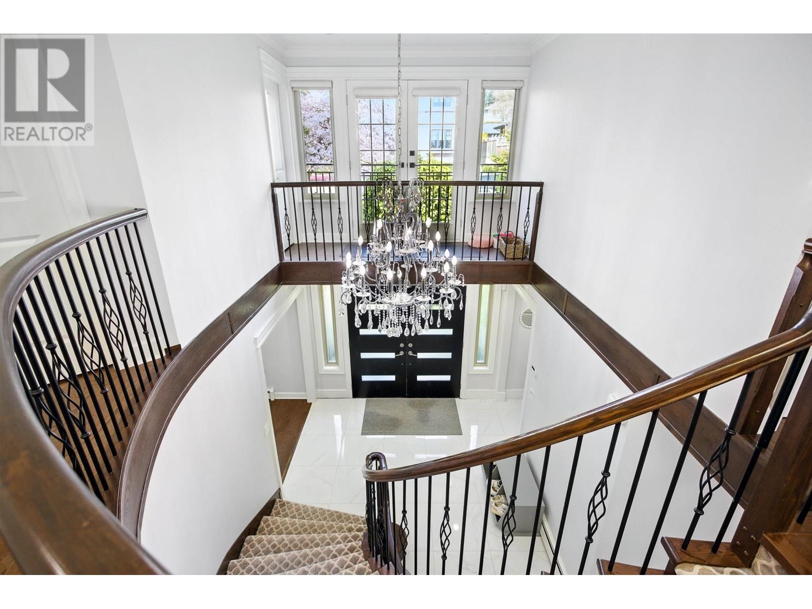 3168 W 44th Avenue, Vancouver, British Columbia  V6N 3K6 - Photo 7 - R2982557