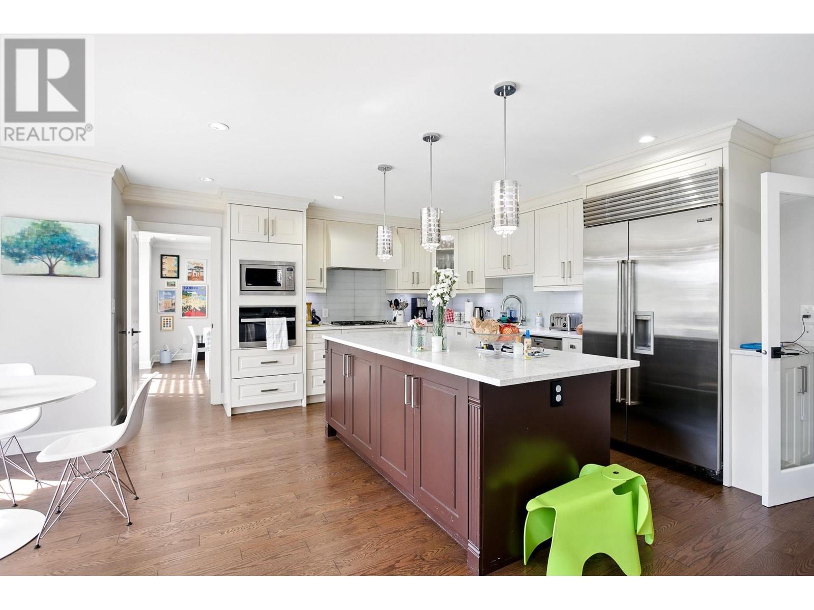 3168 W 44th Avenue, Vancouver, British Columbia  V6N 3K6 - Photo 17 - R2982557