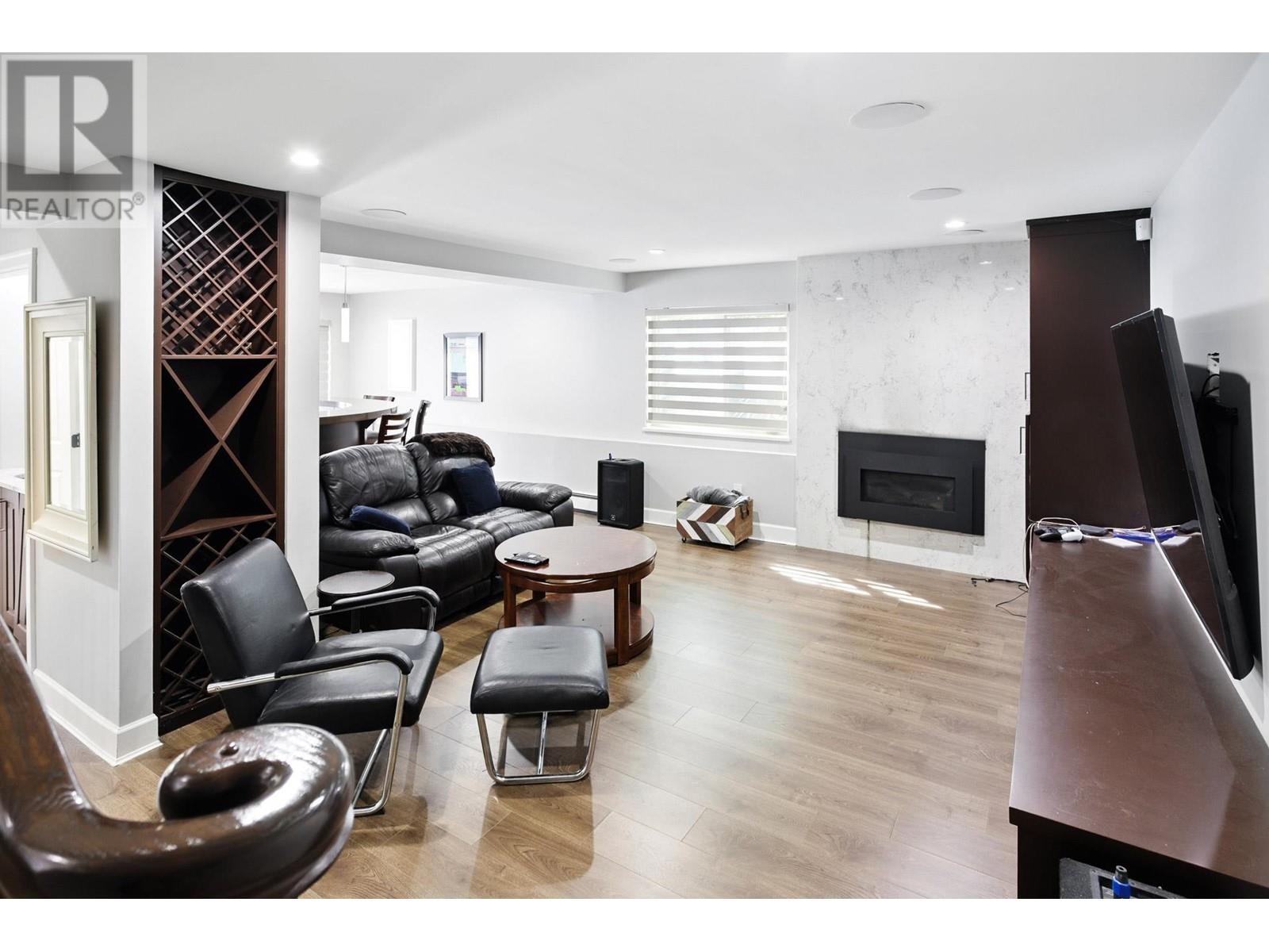 3168 W 44th Avenue, Vancouver, British Columbia  V6N 3K6 - Photo 22 - R2982557