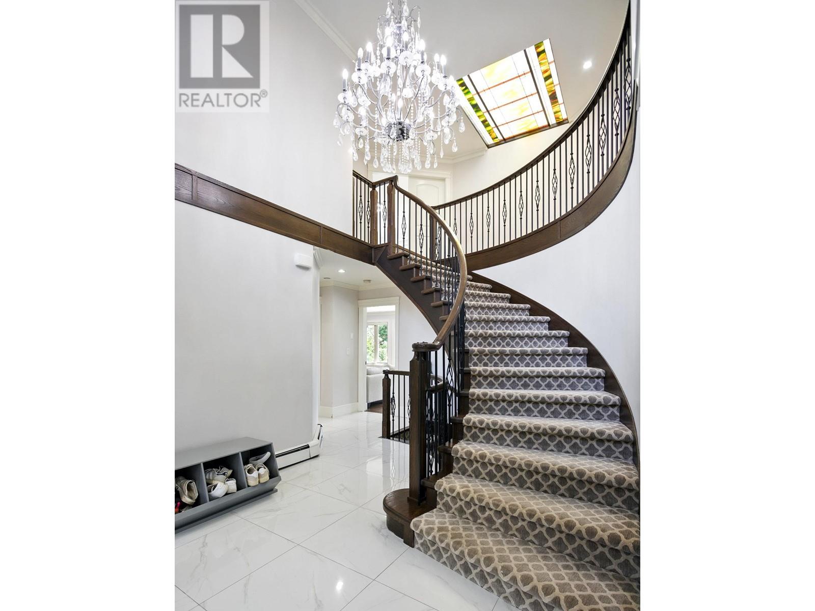 3168 W 44th Avenue, Vancouver, British Columbia  V6N 3K6 - Photo 9 - R2982557