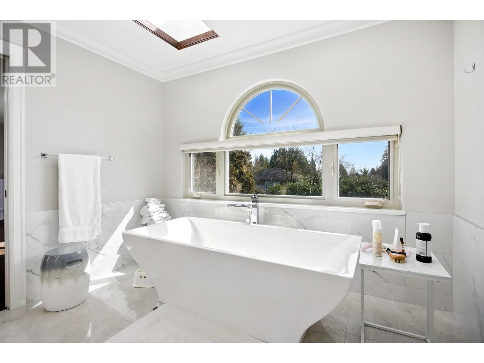 3168 W 44th Avenue, Vancouver, British Columbia  V6N 3K6 - Photo 20 - R2982557