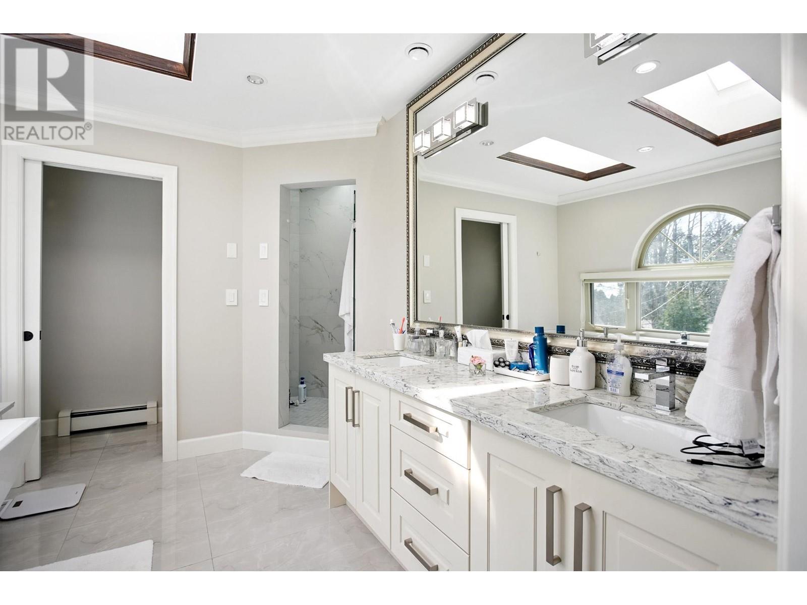 3168 W 44th Avenue, Vancouver, British Columbia  V6N 3K6 - Photo 21 - R2982557