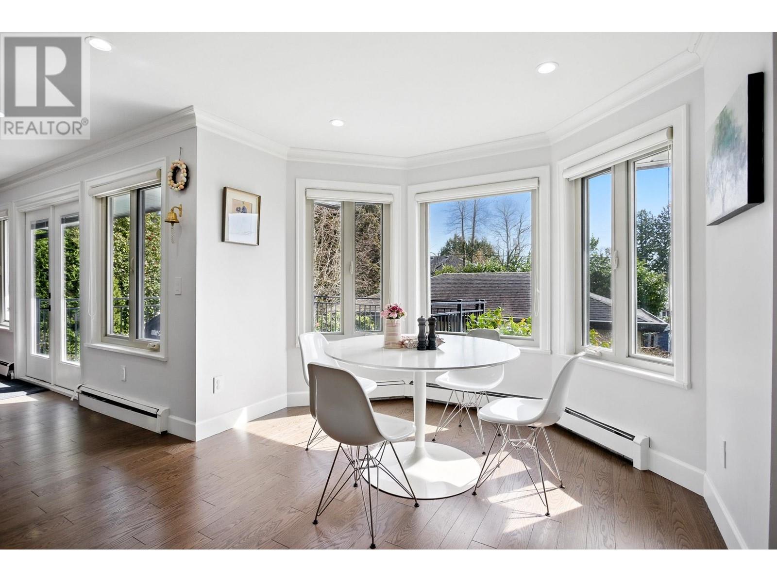3168 W 44th Avenue, Vancouver, British Columbia  V6N 3K6 - Photo 15 - R2982557