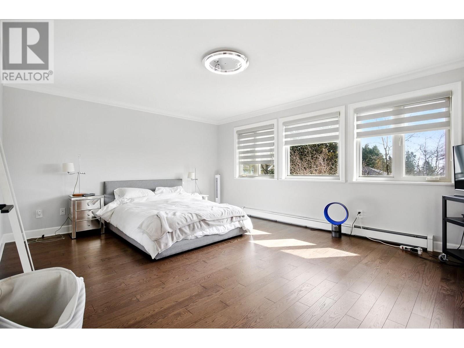 3168 W 44th Avenue, Vancouver, British Columbia  V6N 3K6 - Photo 19 - R2982557