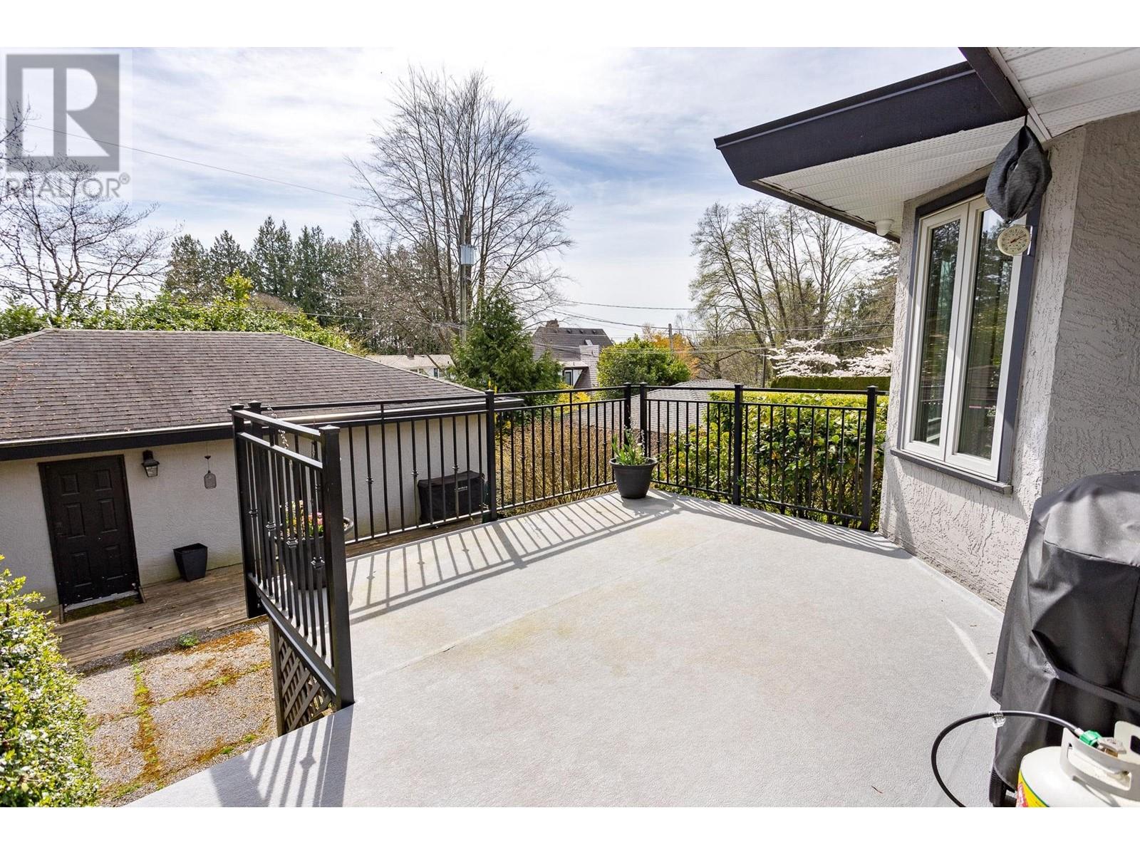 3168 W 44th Avenue, Vancouver, British Columbia  V6N 3K6 - Photo 29 - R2982557
