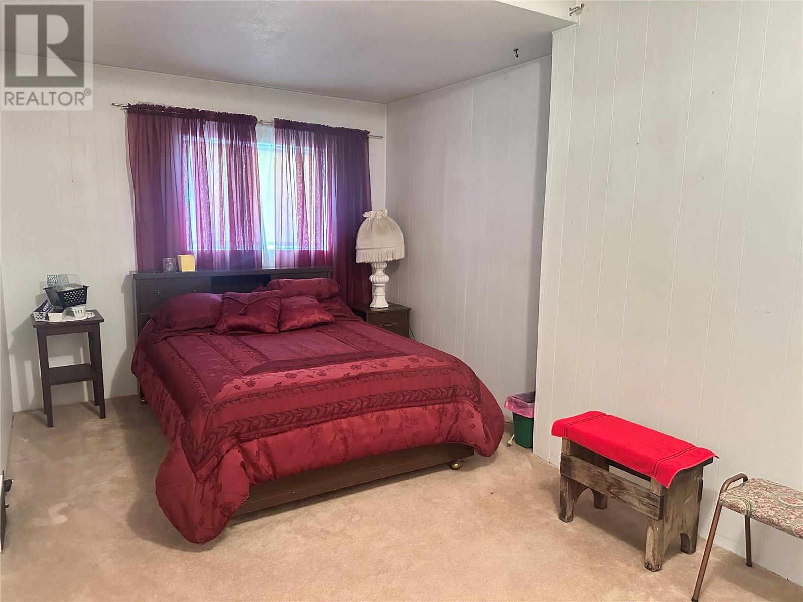 8267 Riverside Drive, Grand Forks, British Columbia  V0H 1H0 - Photo 28 - 10340193