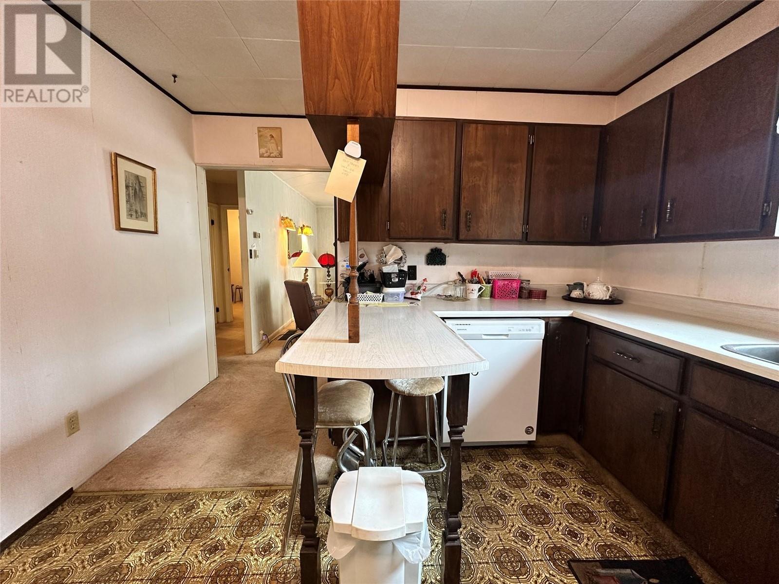 8267 Riverside Drive, Grand Forks, British Columbia  V0H 1H0 - Photo 14 - 10340193