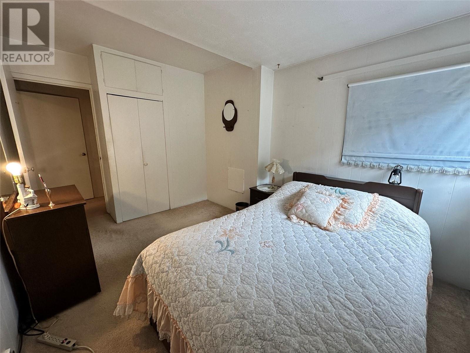 8267 Riverside Drive, Grand Forks, British Columbia  V0H 1H0 - Photo 27 - 10340193