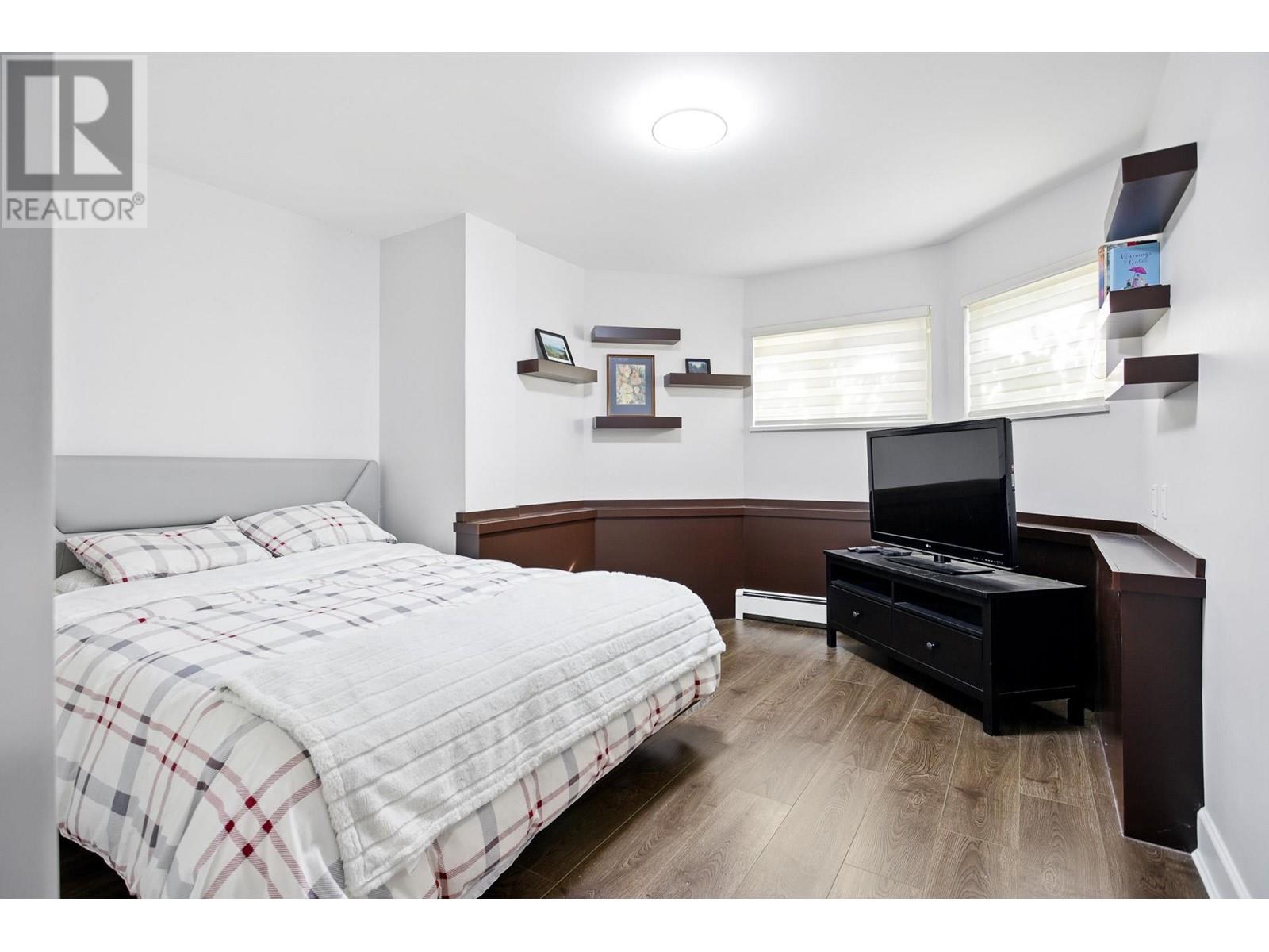 3168 W 44th Avenue, Vancouver, British Columbia  V6N 3K6 - Photo 25 - R2982557