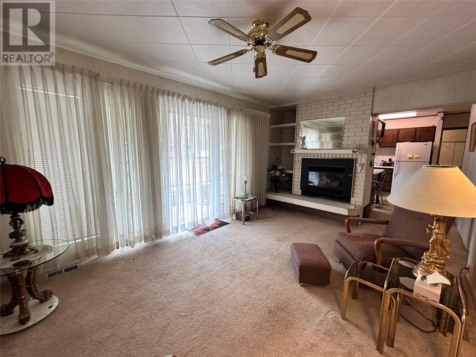 8267 Riverside Drive, Grand Forks, British Columbia  V0H 1H0 - Photo 22 - 10340193