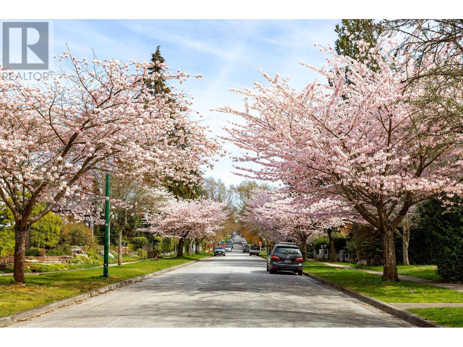 3168 W 44th Avenue, Vancouver, British Columbia  V6N 3K6 - Photo 5 - R2982557