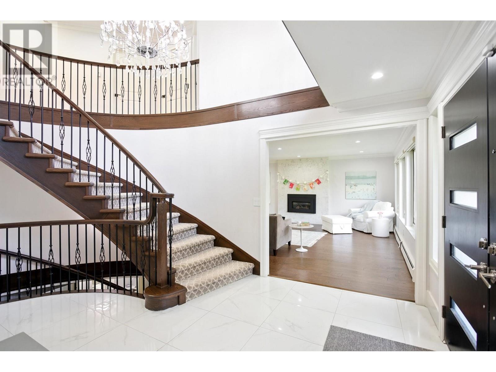 3168 W 44th Avenue, Vancouver, British Columbia  V6N 3K6 - Photo 8 - R2982557