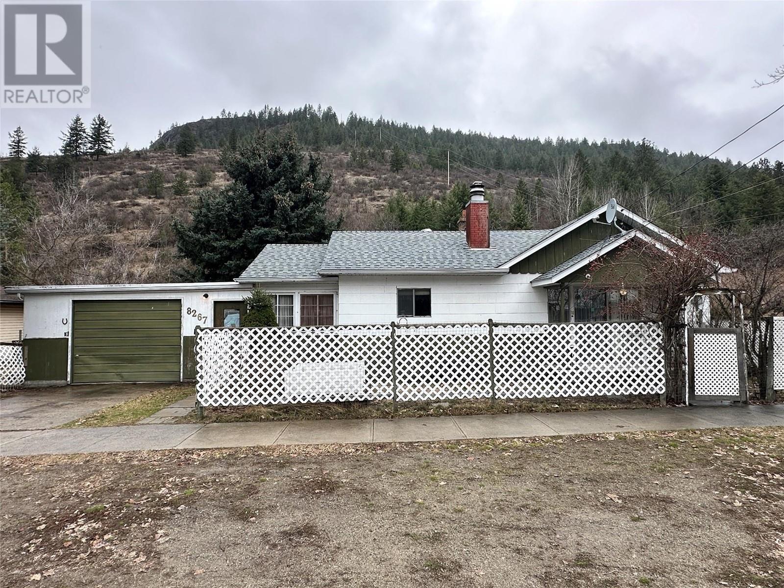 8267 Riverside Drive, Grand Forks, British Columbia  V0H 1H0 - Photo 5 - 10340193