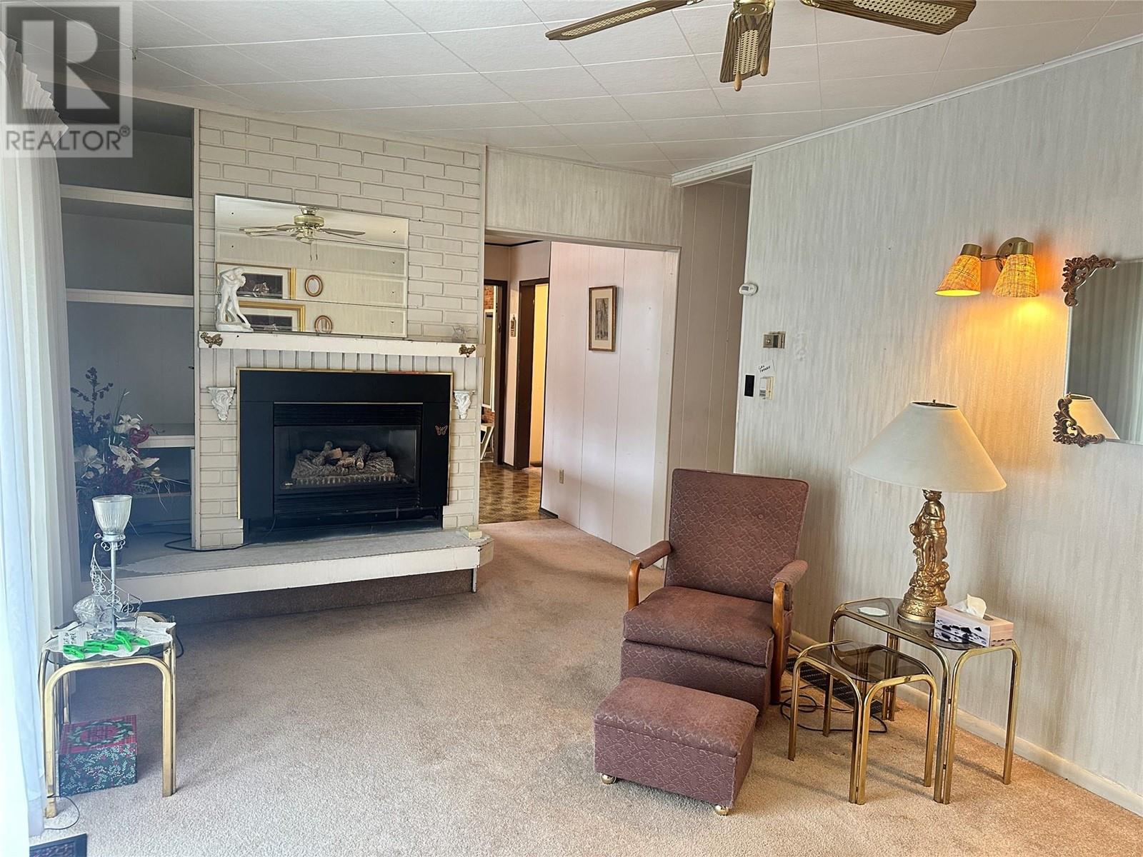 8267 Riverside Drive, Grand Forks, British Columbia  V0H 1H0 - Photo 21 - 10340193