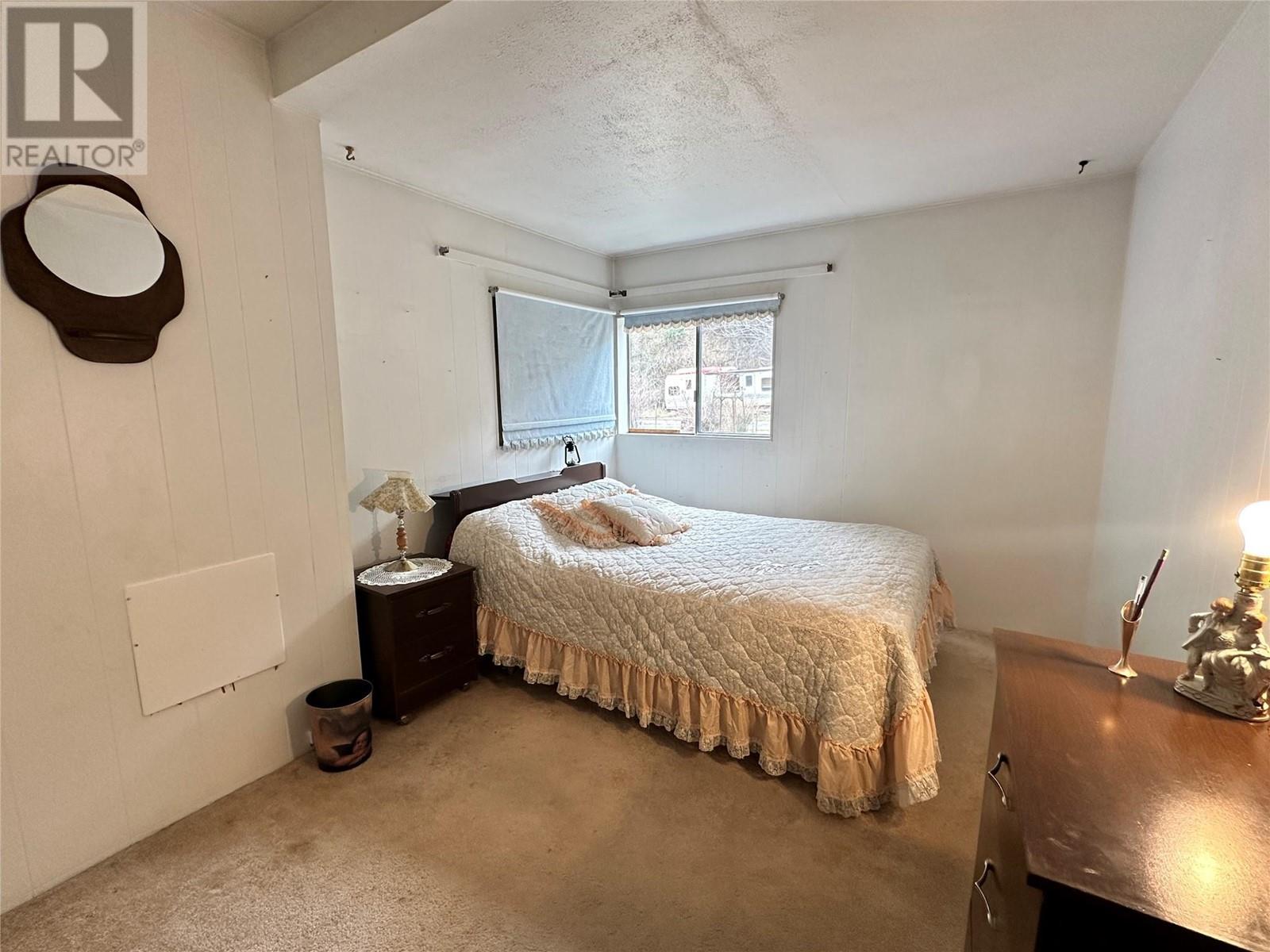8267 Riverside Drive, Grand Forks, British Columbia  V0H 1H0 - Photo 26 - 10340193