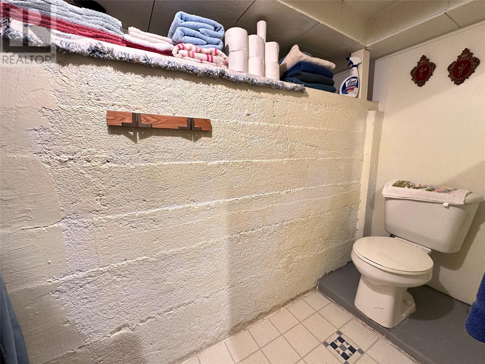 8267 Riverside Drive, Grand Forks, British Columbia  V0H 1H0 - Photo 37 - 10340193