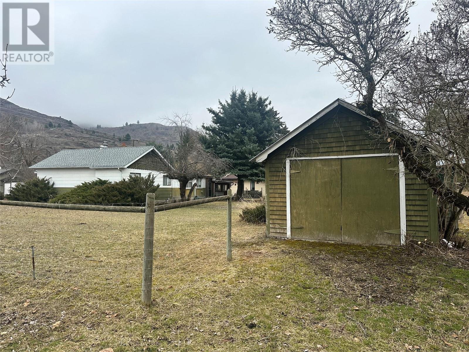 8267 Riverside Drive, Grand Forks, British Columbia  V0H 1H0 - Photo 43 - 10340193