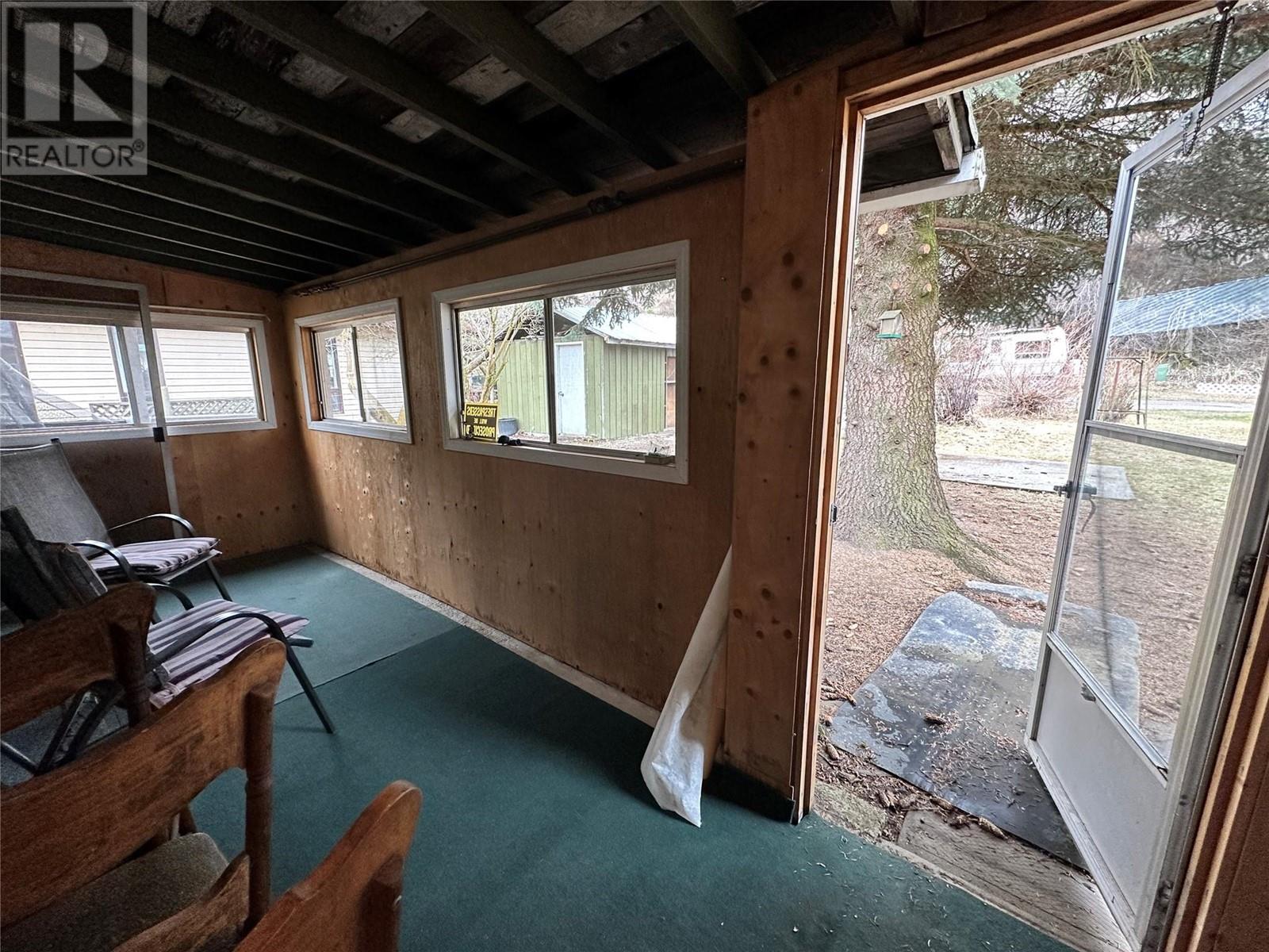 8267 Riverside Drive, Grand Forks, British Columbia  V0H 1H0 - Photo 32 - 10340193