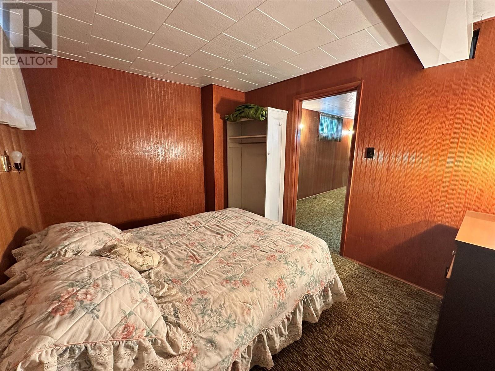 8267 Riverside Drive, Grand Forks, British Columbia  V0H 1H0 - Photo 41 - 10340193
