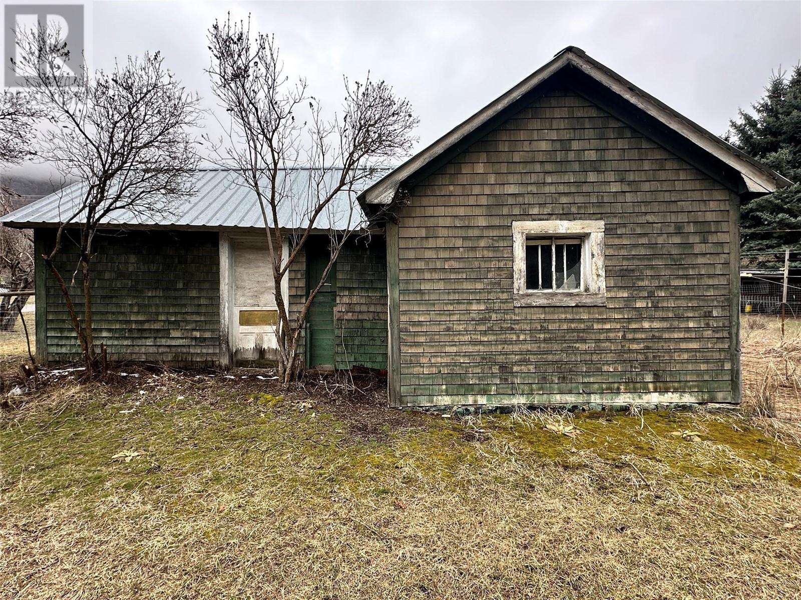 8267 Riverside Drive, Grand Forks, British Columbia  V0H 1H0 - Photo 45 - 10340193