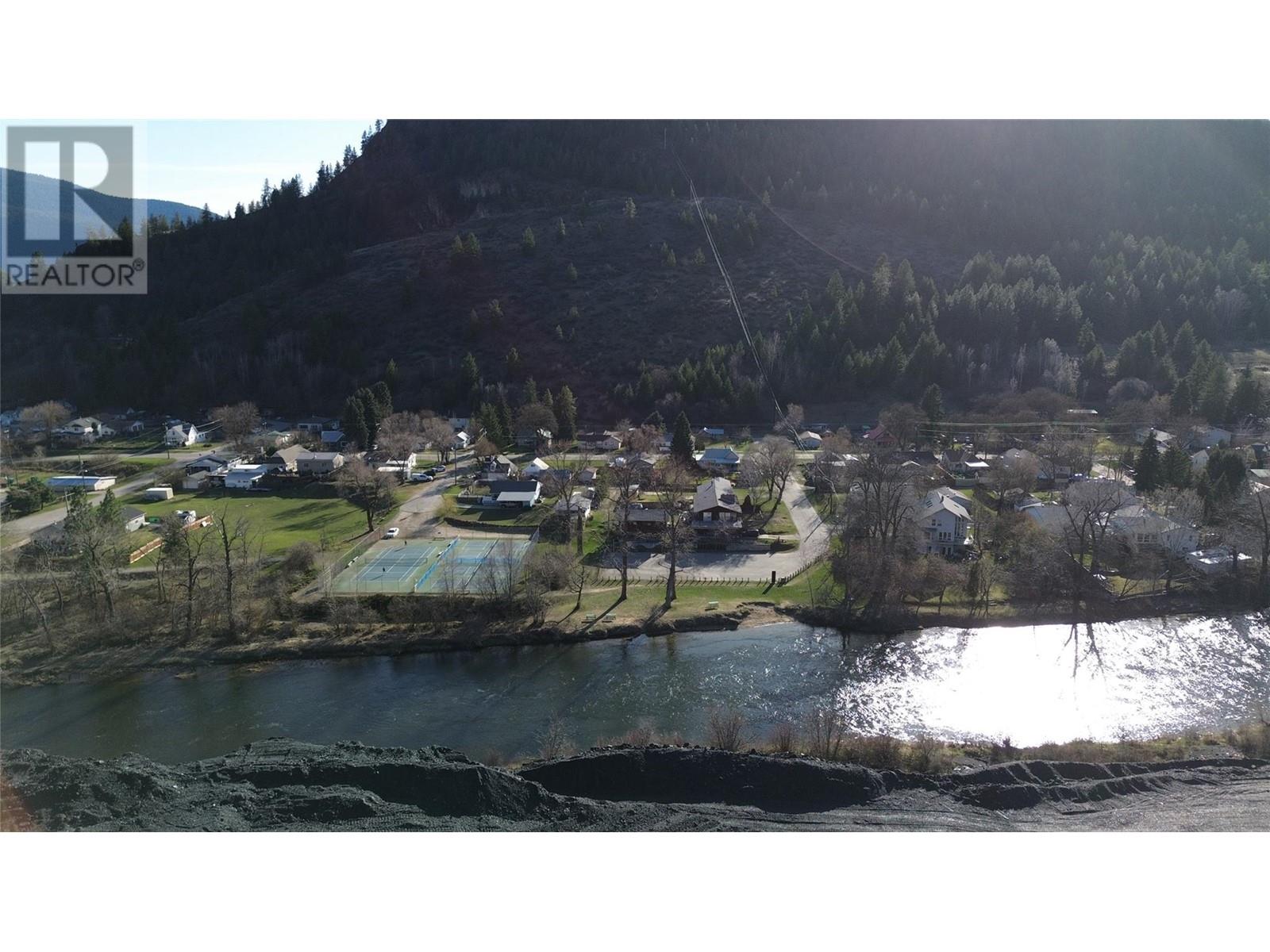8267 Riverside Drive, Grand Forks, British Columbia  V0H 1H0 - Photo 56 - 10340193