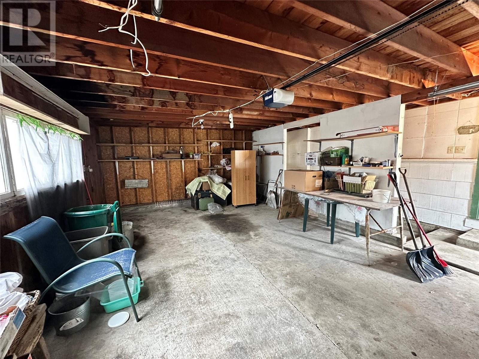 8267 Riverside Drive, Grand Forks, British Columbia  V0H 1H0 - Photo 31 - 10340193