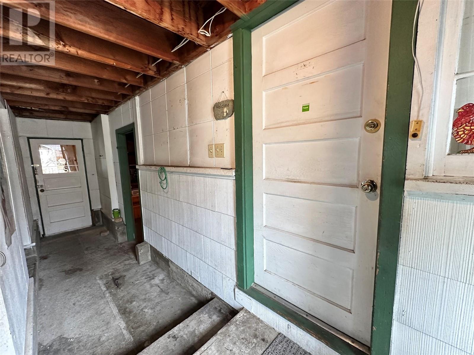 8267 Riverside Drive, Grand Forks, British Columbia  V0H 1H0 - Photo 34 - 10340193