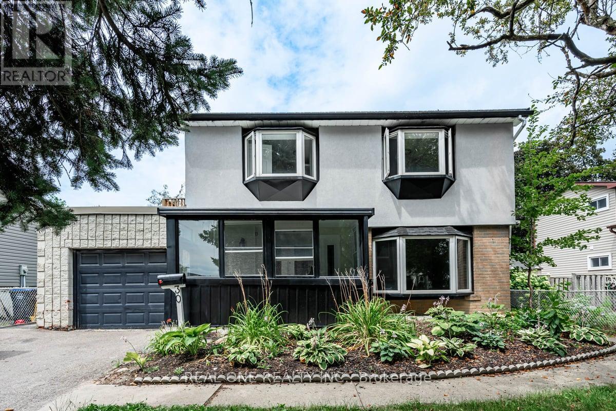 Property at 30 HERKLEY DRIVE image 1