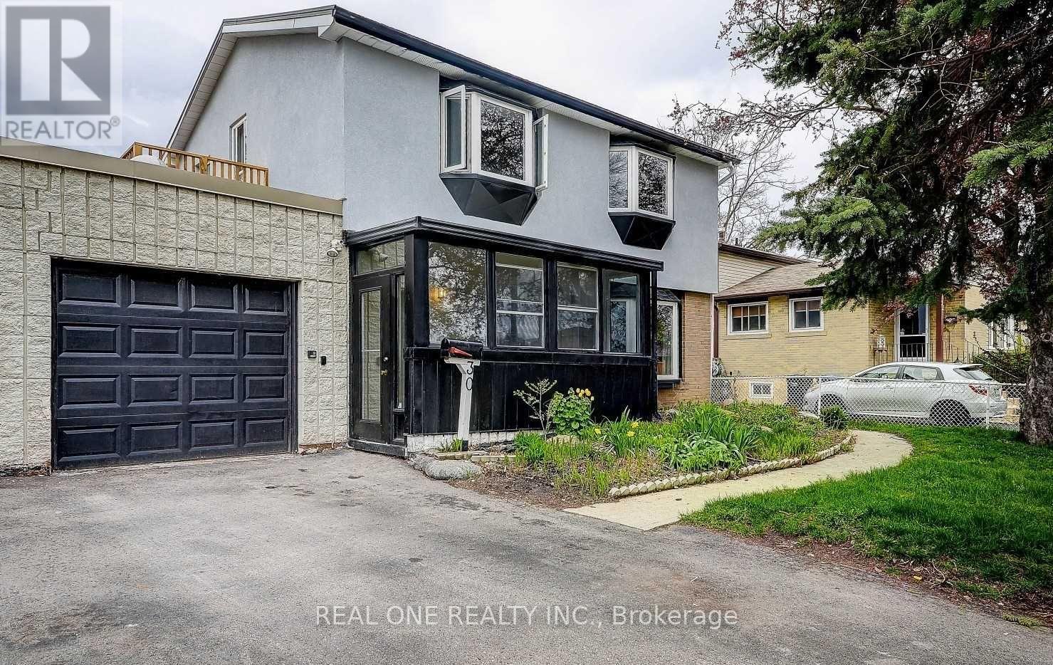 Property at 30 HERKLEY DRIVE image 2