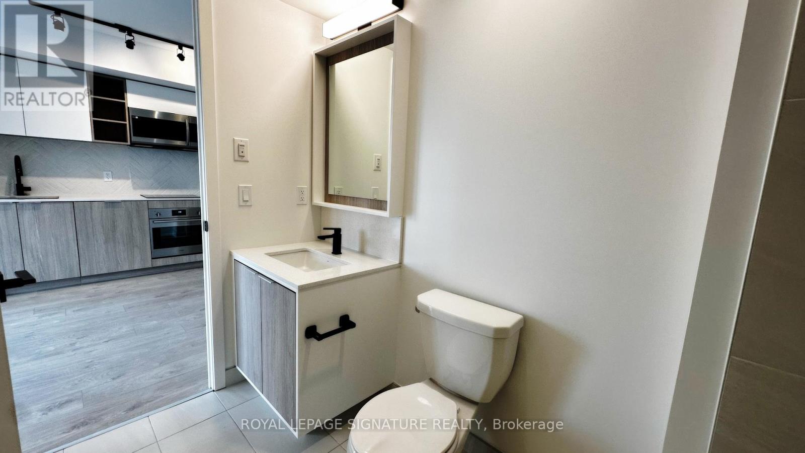 403 - 36 Zorra Street, Toronto, Ontario  M8Z 1R7 - Photo 11 - W12064742