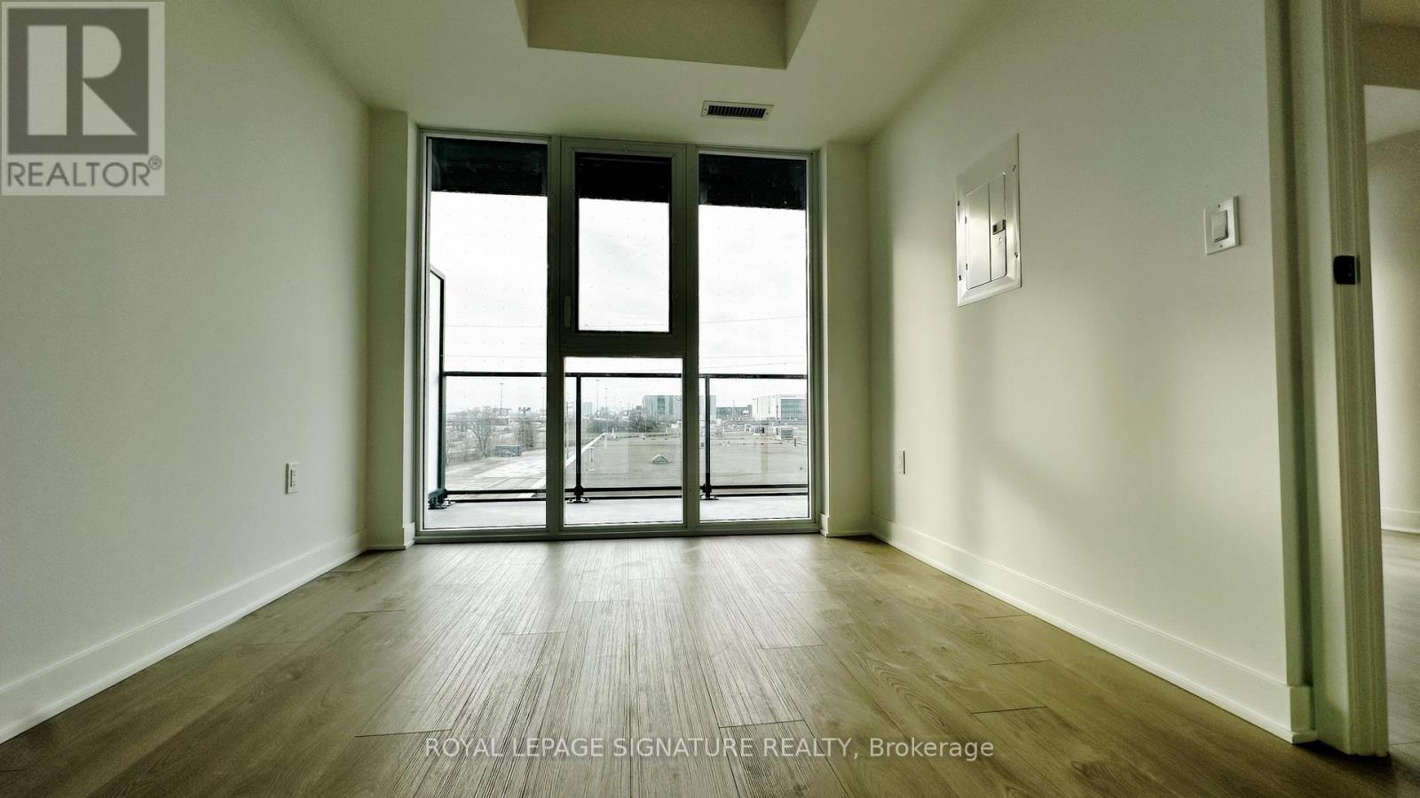 403 - 36 Zorra Street, Toronto, Ontario  M8Z 1R7 - Photo 17 - W12064742