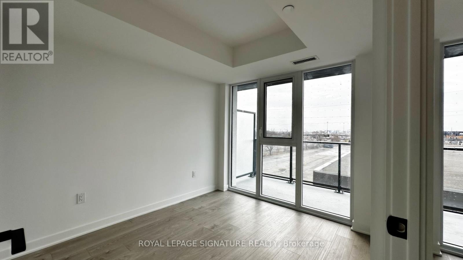 403 - 36 Zorra Street, Toronto, Ontario  M8Z 1R7 - Photo 18 - W12064742