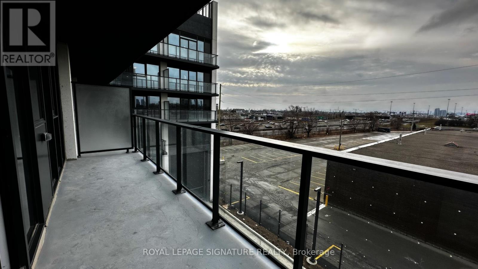 403 - 36 Zorra Street, Toronto, Ontario  M8Z 1R7 - Photo 19 - W12064742