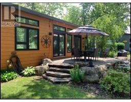 981 COUNTY RD 2 ROAD Unit# 707, Lakeshore, Ontario