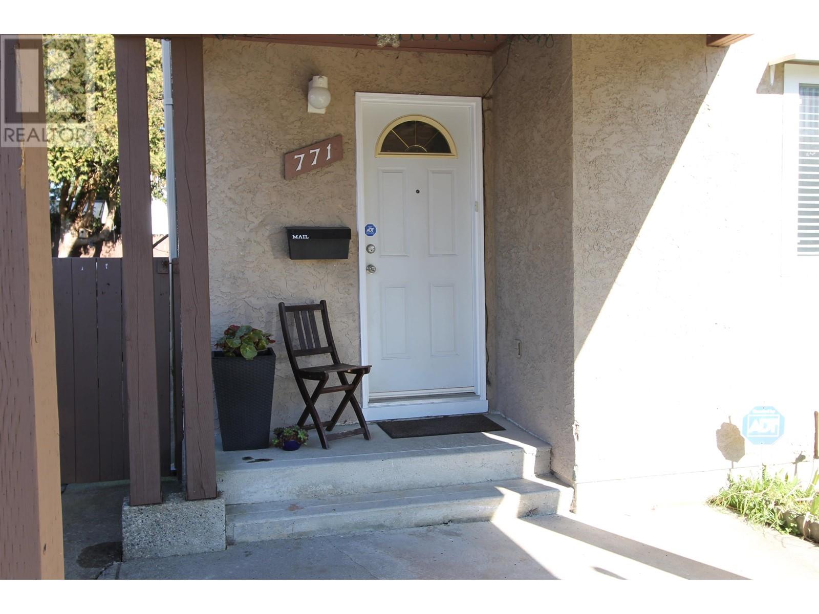 771 Sproule Avenue, Coquitlam, British Columbia  V3J 4L5 - Photo 9 - R2969072