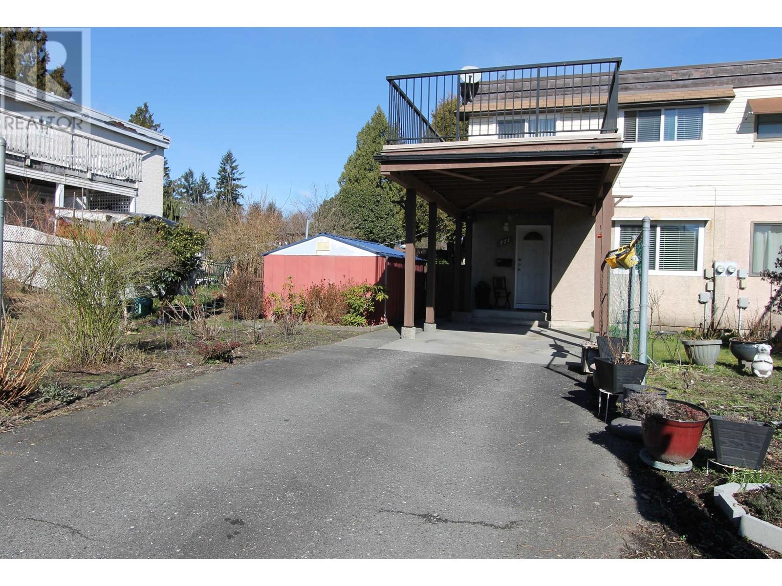 771 Sproule Avenue, Coquitlam, British Columbia  V3J 4L5 - Photo 6 - R2969072
