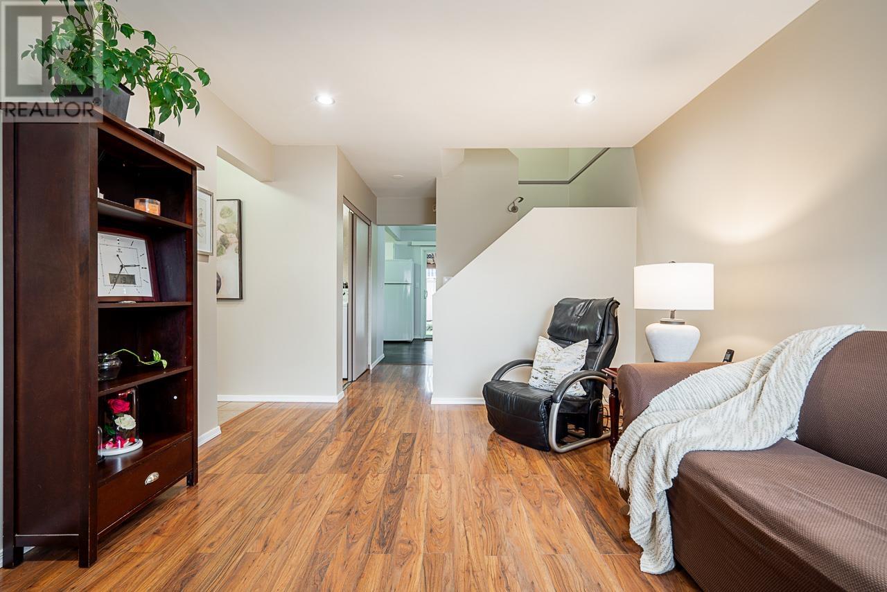 771 Sproule Avenue, Coquitlam, British Columbia  V3J 4L5 - Photo 13 - R2969072