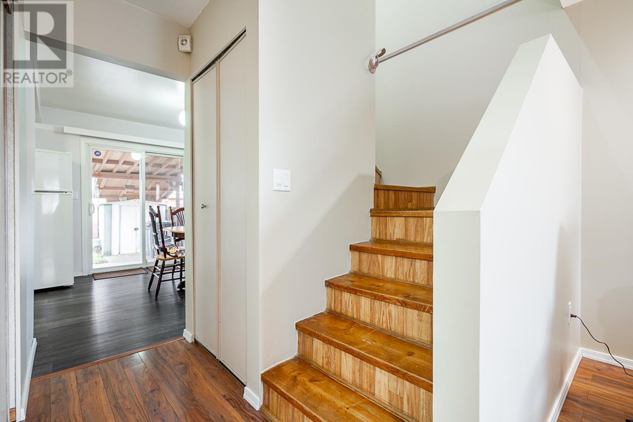 771 Sproule Avenue, Coquitlam, British Columbia  V3J 4L5 - Photo 16 - R2969072