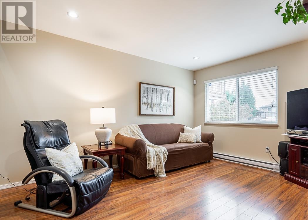 771 Sproule Avenue, Coquitlam, British Columbia  V3J 4L5 - Photo 14 - R2969072