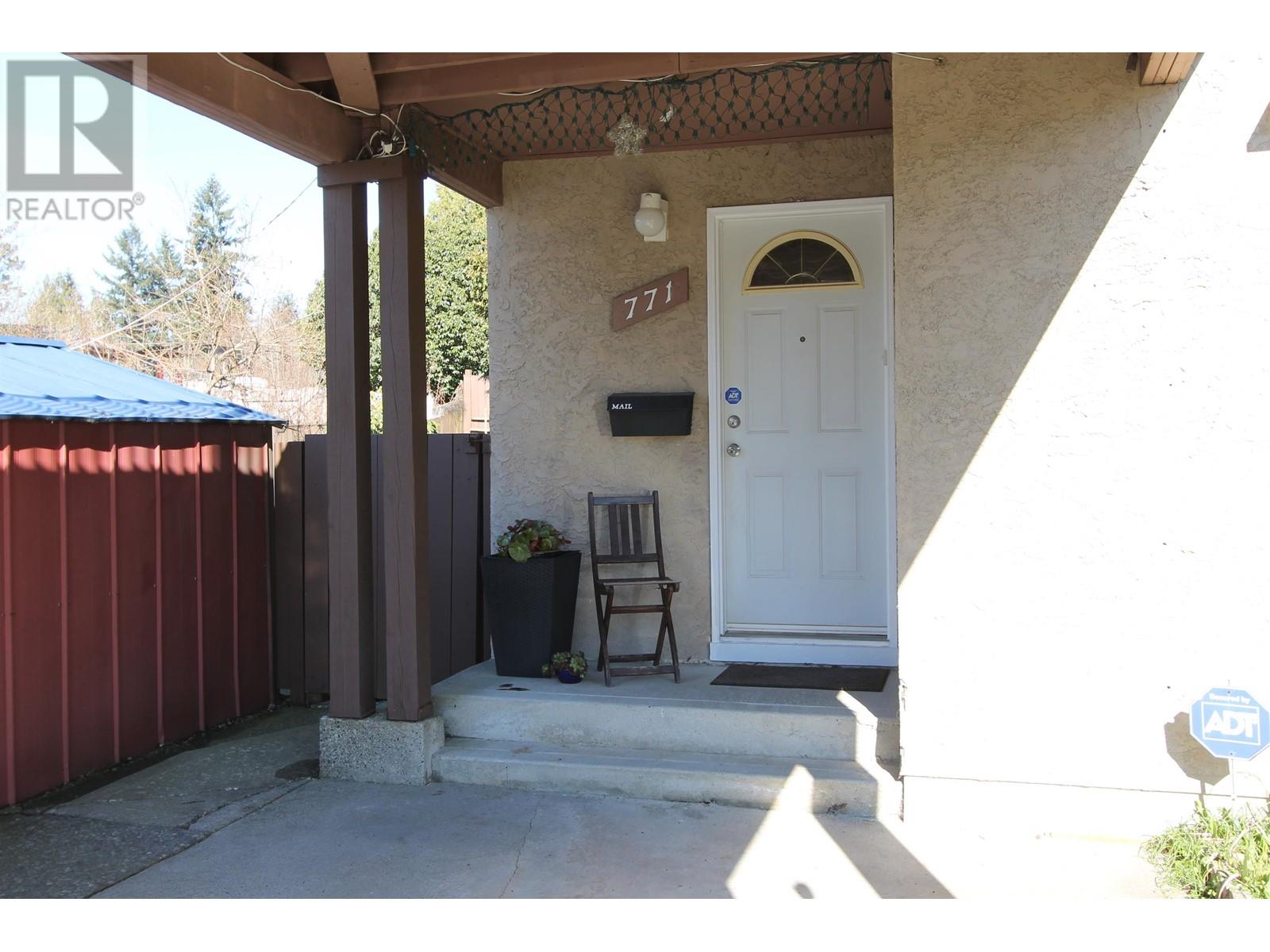 771 Sproule Avenue, Coquitlam, British Columbia  V3J 4L5 - Photo 8 - R2969072