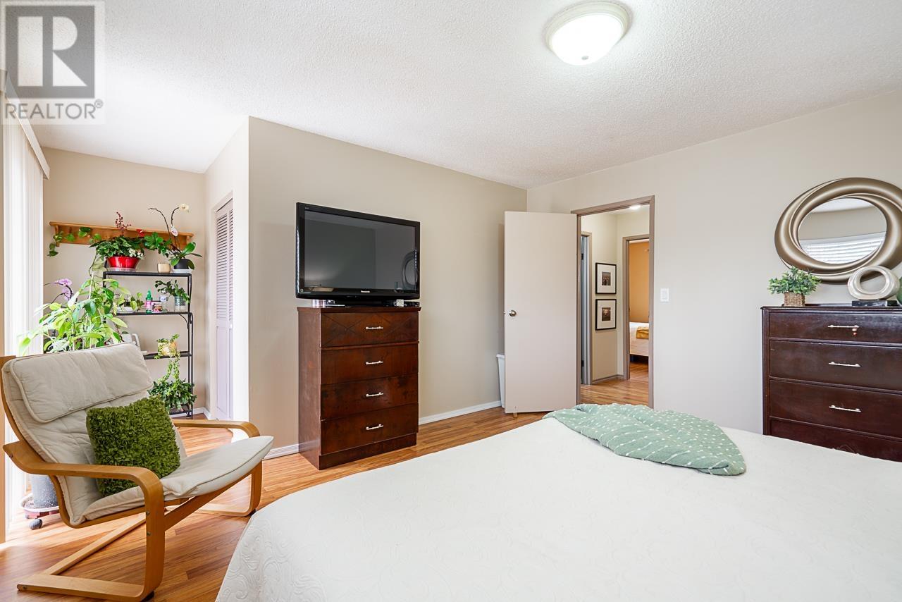 771 Sproule Avenue, Coquitlam, British Columbia  V3J 4L5 - Photo 26 - R2969072