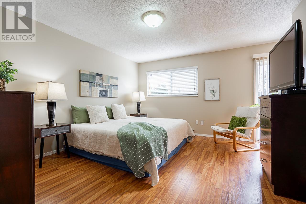 771 Sproule Avenue, Coquitlam, British Columbia  V3J 4L5 - Photo 24 - R2969072