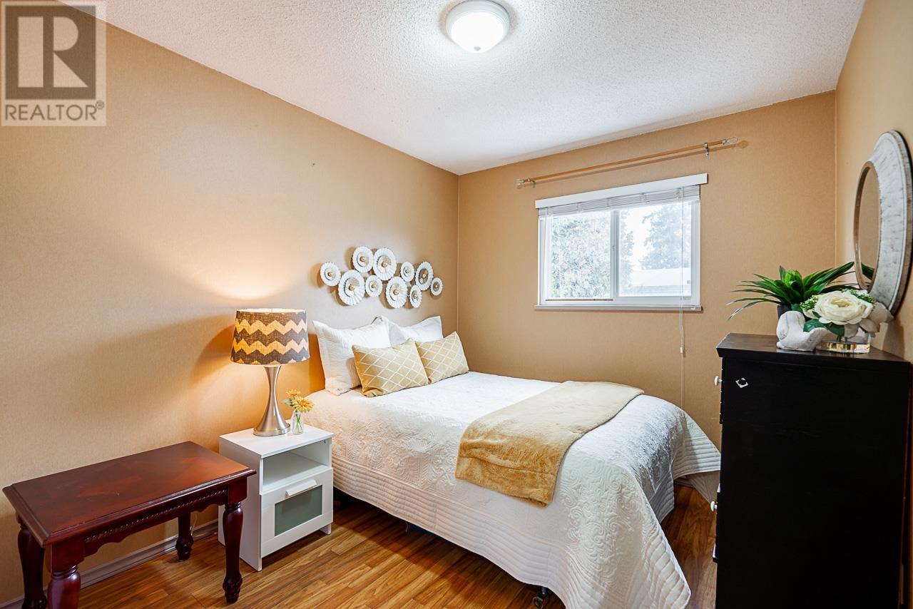 771 Sproule Avenue, Coquitlam, British Columbia  V3J 4L5 - Photo 31 - R2969072